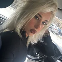 original sound - matejarumplin