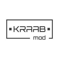 kraabmod
