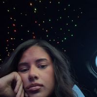 aleishaerpocock