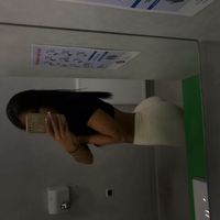 natalaa_essa