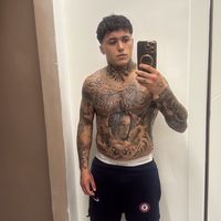 __mexicano_17