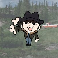 nickifyed