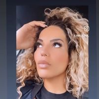 jamila_diva