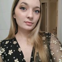 petitecoquilette