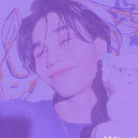 kimch4y