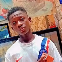 alain.kambire97