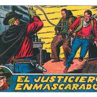 eljusticierodegrana