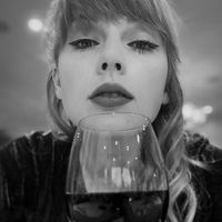carlabestswiftiee