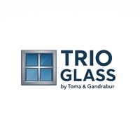 trio_glass