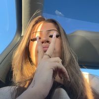aliciaa.142