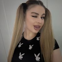 yourfavbarbiegirly