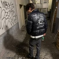 ramoncasual