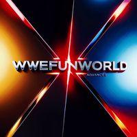 wwefunworld