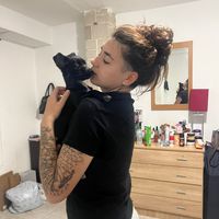 ainoamencara