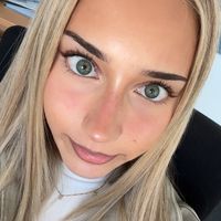 _anci_a