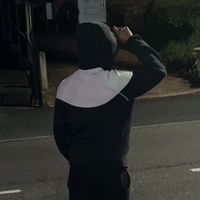 original sound