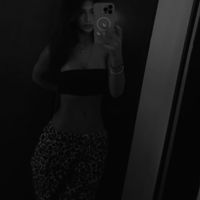 meraligarciaa