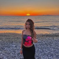 loldontfindthisbye