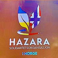 hazaragi93