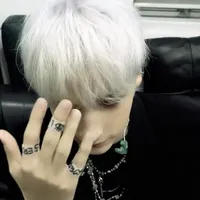 original sound - hyukanuit
