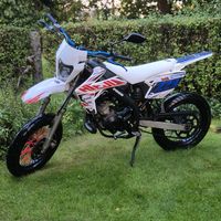 rieju_mrt229
