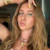 juliamielnicka_