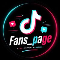 fans_page_officiel1