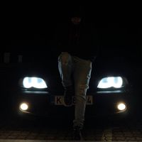 original sound