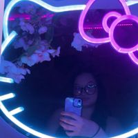 katt_y_1