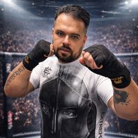 bodychrist.official