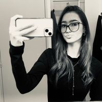 kathalyna_.j