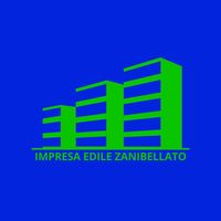edile.zanibellato