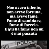 suono originale