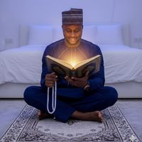 lamin_jabbi