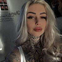 lenaberger13
