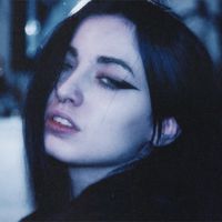 mysweetrevenge_