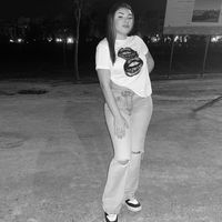 aiinhoaagarciaa_