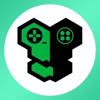reply_totem