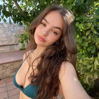 giiselitta