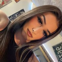 bianka.281