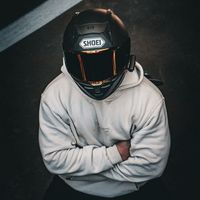 shadow.zx4rr