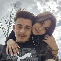 original sound - addelina.nicoleta