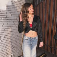 nicolepaoletti