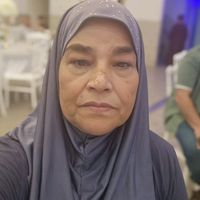 jamila_musa.0