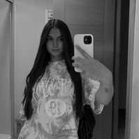 _lauramartinn