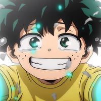 bakudekusquad