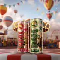 kki.szereti.a.hellt2