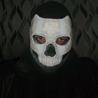 metal.phantom120
