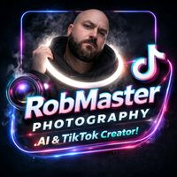 robmaster87