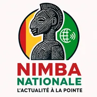 original sound - nimba.nationale